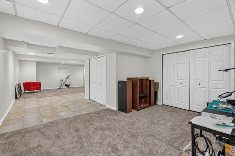 Tiny photo for 16709 KAREN SPRINGS Drive, Lockport, IL 60441 (MLS # 12738942)