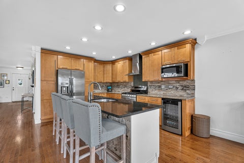 Tiny photo for 16709 KAREN SPRINGS Drive, Lockport, IL 60441 (MLS # 12738942)