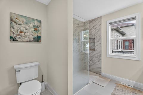 Tiny photo for 16709 KAREN SPRINGS Drive, Lockport, IL 60441 (MLS # 12738942)