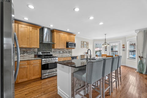 Tiny photo for 16709 KAREN SPRINGS Drive, Lockport, IL 60441 (MLS # 12738942)