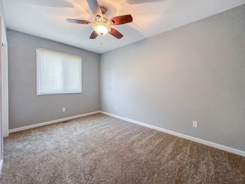 Tiny photo for 812 Mulford Lane, Joliet, IL 60431 (MLS # 12589807)