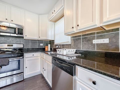 Tiny photo for 812 Mulford Lane, Joliet, IL 60431 (MLS # 12589807)