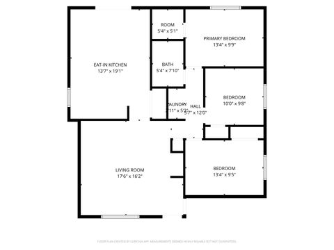 Tiny photo for 812 Mulford Lane, Joliet, IL 60431 (MLS # 12589807)