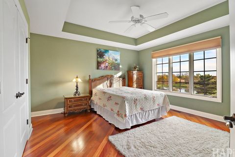 Tiny photo for 1 Terra Vita Drive, South Barrington, IL 60010 (MLS # 12499858)