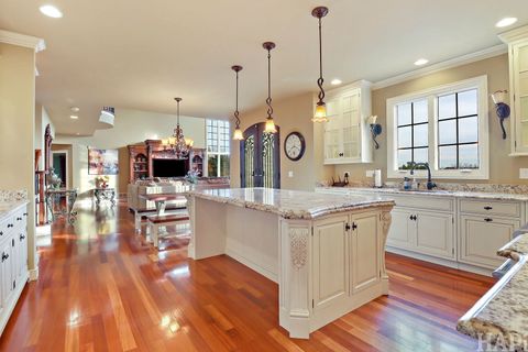 Tiny photo for 1 Terra Vita Drive, South Barrington, IL 60010 (MLS # 12499858)