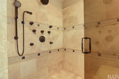 Tiny photo for 1 Terra Vita Drive, South Barrington, IL 60010 (MLS # 12499858)