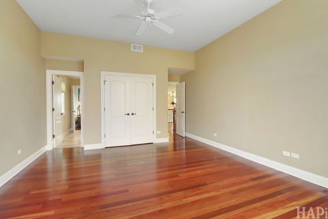 Tiny photo for 1 Terra Vita Drive, South Barrington, IL 60010 (MLS # 12499858)