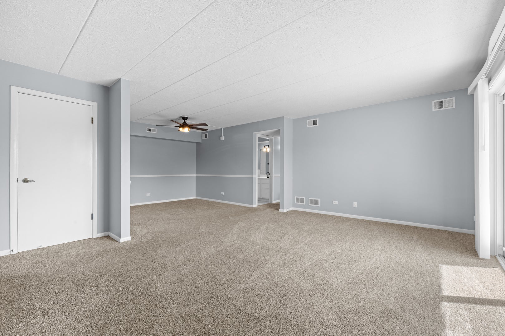 9208 W 140th Street 2SW