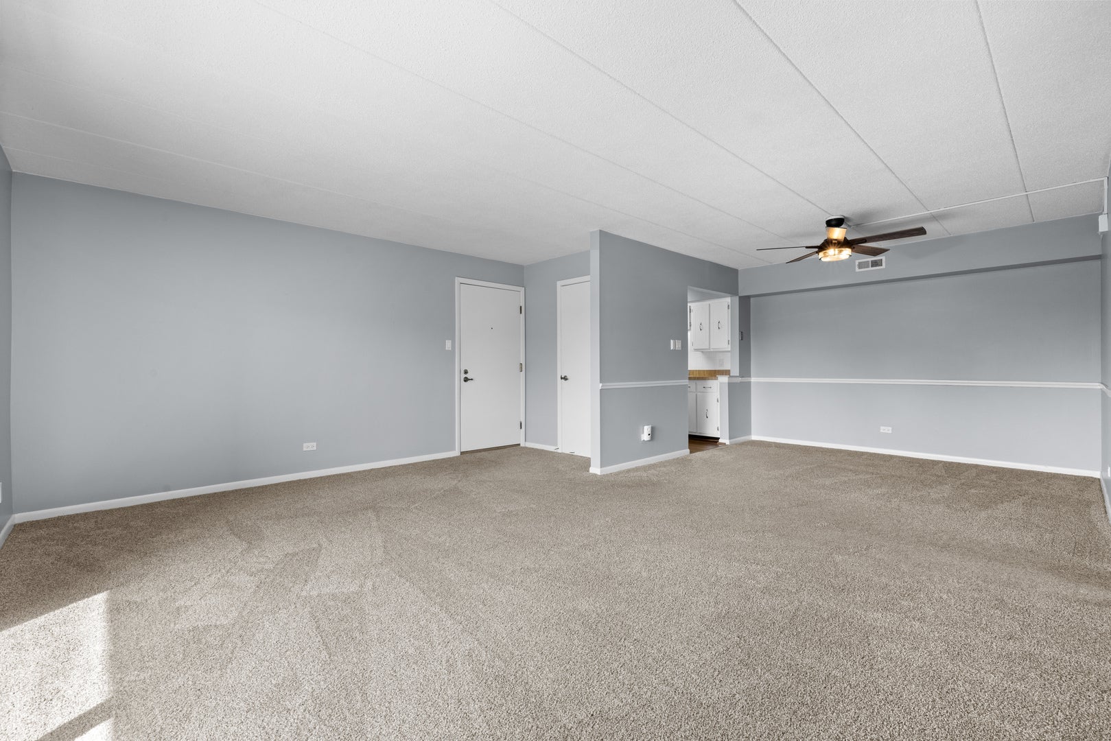 9208 W 140th Street 2SW