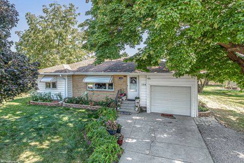 104 Dante Court Shorewood IL 60404