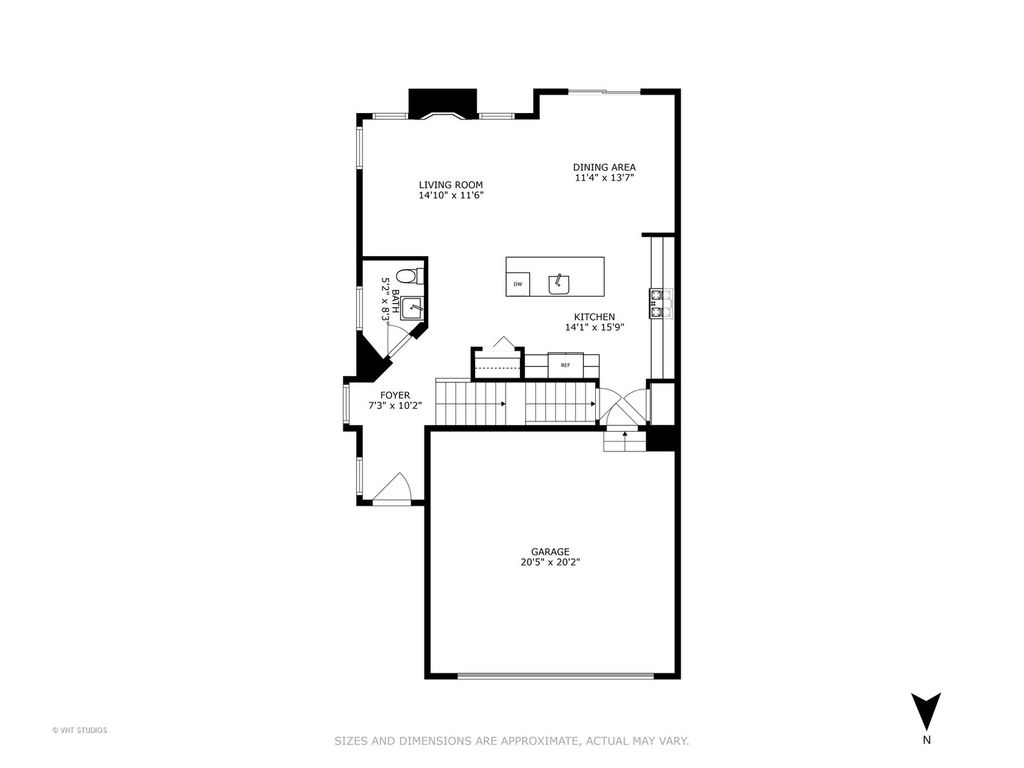listing image 27
