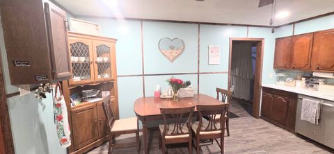 Tiny photo for 404 N Main Street, Coleta, IL 61081 (MLS # 12508905)