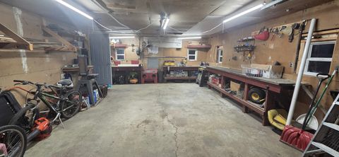 Tiny photo for 404 N Main Street, Coleta, IL 61081 (MLS # 12508905)