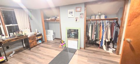 Tiny photo for 404 N Main Street, Coleta, IL 61081 (MLS # 12508905)