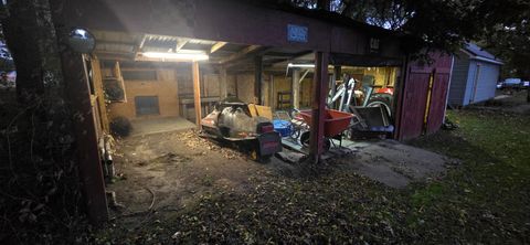 Tiny photo for 404 N Main Street, Coleta, IL 61081 (MLS # 12508905)