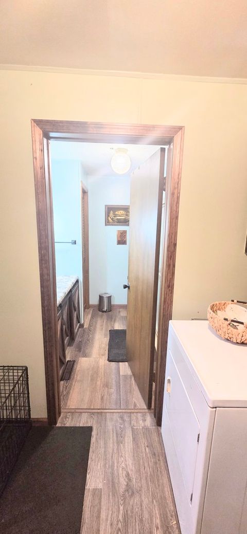 Tiny photo for 404 N Main Street, Coleta, IL 61081 (MLS # 12508905)