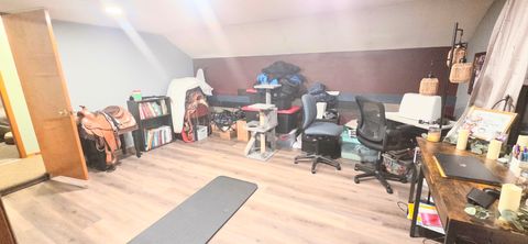 Tiny photo for 404 N Main Street, Coleta, IL 61081 (MLS # 12508905)