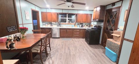 Tiny photo for 404 N Main Street, Coleta, IL 61081 (MLS # 12508905)