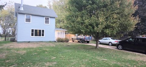 Photo of 404 N Main Street, Coleta, IL 61081 (MLS # 12508905)