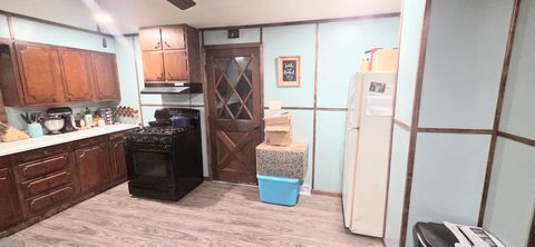 Tiny photo for 404 N Main Street, Coleta, IL 61081 (MLS # 12508905)