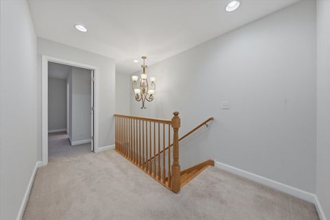 Tiny photo for 2744 Lombard Avenue, Berwyn, IL 60402 (MLS # 12592361)