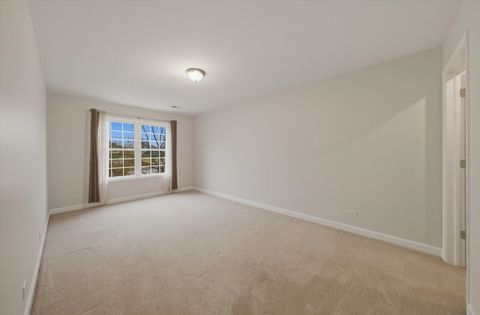 Tiny photo for 2744 Lombard Avenue, Berwyn, IL 60402 (MLS # 12592361)