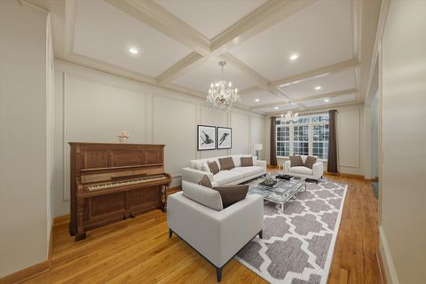 Tiny photo for 2744 Lombard Avenue, Berwyn, IL 60402 (MLS # 12592361)