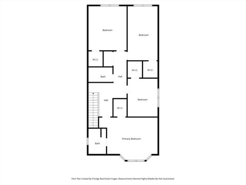 Tiny photo for 2744 Lombard Avenue, Berwyn, IL 60402 (MLS # 12592361)