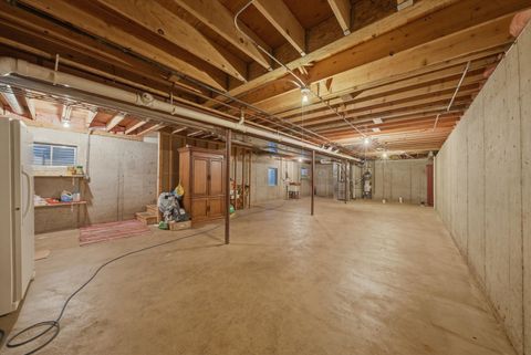 Tiny photo for 2744 Lombard Avenue, Berwyn, IL 60402 (MLS # 12592361)