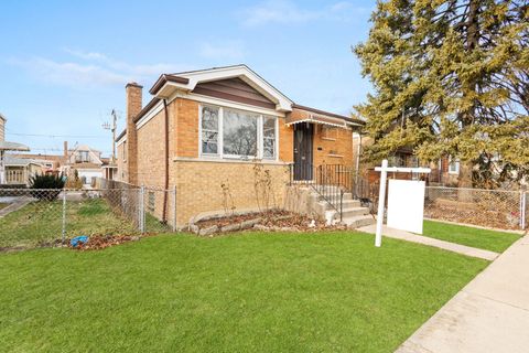 Tiny photo for 3606 S 53rd Court, Cicero, IL 60804 (MLS # 12543907)