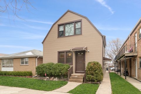 MLS: 12625728