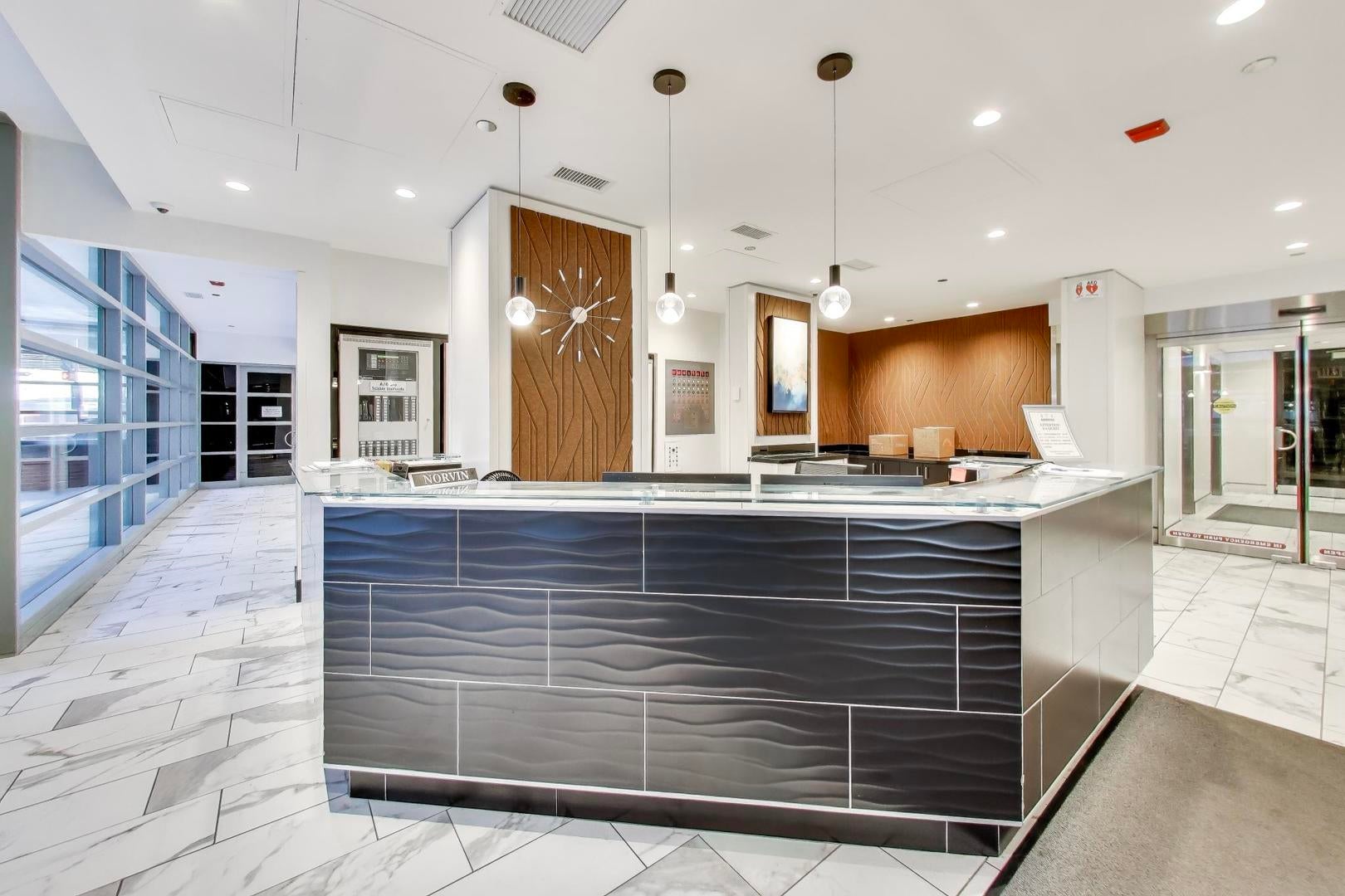 474 N Lake Shore Drive 4706