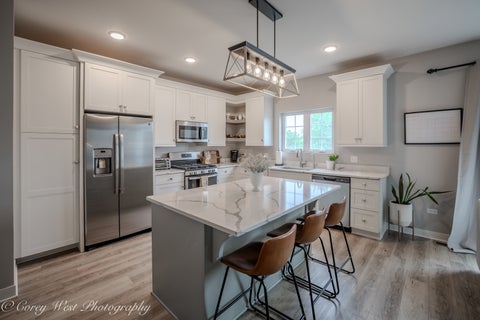 Tiny photo for 1147 Freedom Road, Elburn, IL 60119 (MLS # 12765354)