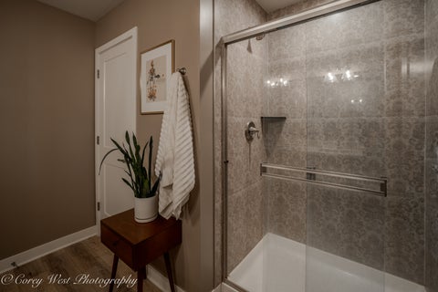 Tiny photo for 1147 Freedom Road, Elburn, IL 60119 (MLS # 12765354)