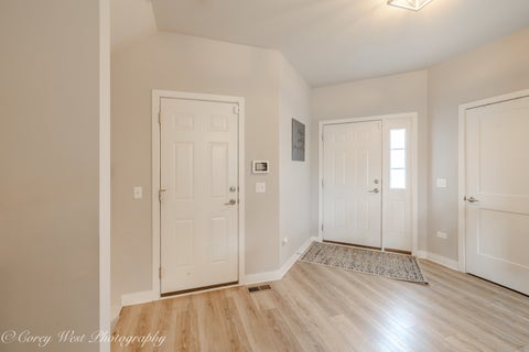 Tiny photo for 1147 Freedom Road, Elburn, IL 60119 (MLS # 12765354)