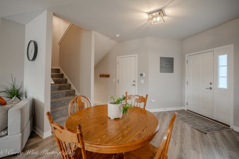Tiny photo for 1147 Freedom Road, Elburn, IL 60119 (MLS # 12765354)