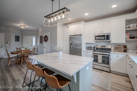Tiny photo for 1147 Freedom Road, Elburn, IL 60119 (MLS # 12765354)