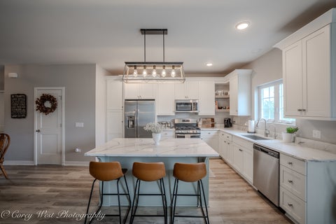 Tiny photo for 1147 Freedom Road, Elburn, IL 60119 (MLS # 12765354)