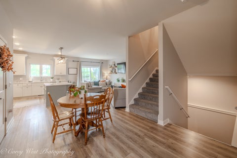 Tiny photo for 1147 Freedom Road, Elburn, IL 60119 (MLS # 12765354)