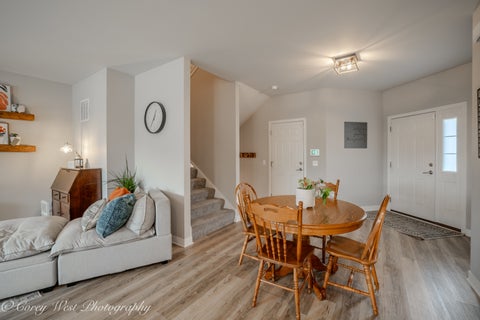 Tiny photo for 1147 Freedom Road, Elburn, IL 60119 (MLS # 12765354)