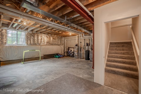 Tiny photo for 1147 Freedom Road, Elburn, IL 60119 (MLS # 12765354)