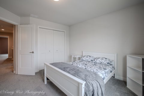 Tiny photo for 1147 Freedom Road, Elburn, IL 60119 (MLS # 12765354)