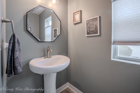Tiny photo for 1147 Freedom Road, Elburn, IL 60119 (MLS # 12765354)
