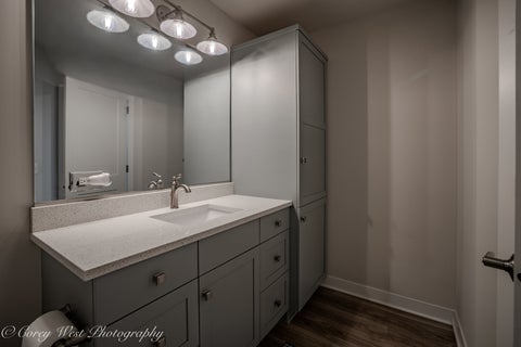 Tiny photo for 1147 Freedom Road, Elburn, IL 60119 (MLS # 12765354)