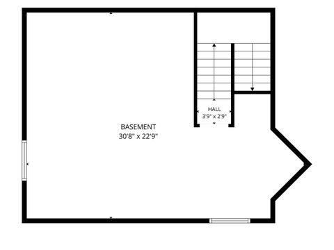Tiny photo for 1147 Freedom Road, Elburn, IL 60119 (MLS # 12765354)