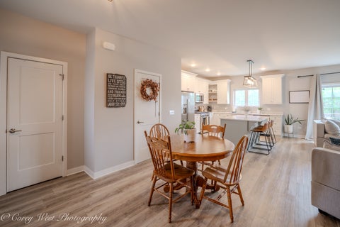 Tiny photo for 1147 Freedom Road, Elburn, IL 60119 (MLS # 12765354)