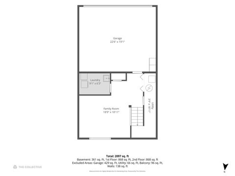 Tiny photo for 558 Cimmaron Circle, Crystal Lake, IL 60012 (MLS # 12697150)