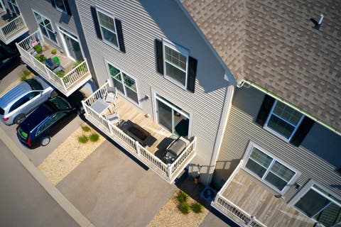 Tiny photo for 558 Cimmaron Circle, Crystal Lake, IL 60012 (MLS # 12697150)