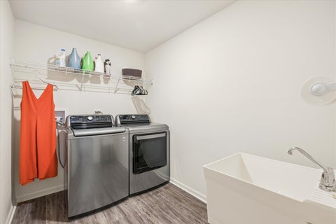 Tiny photo for 558 Cimmaron Circle, Crystal Lake, IL 60012 (MLS # 12697150)