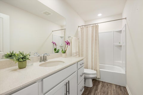 Tiny photo for 558 Cimmaron Circle, Crystal Lake, IL 60012 (MLS # 12697150)